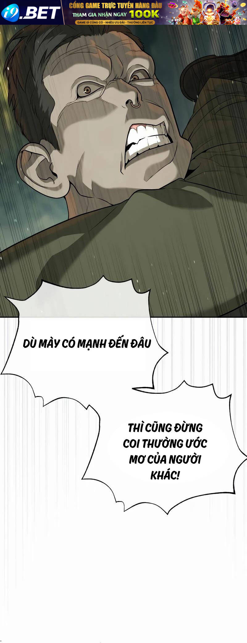 Sát Thủ Peter - Chapter 52 - Page 59