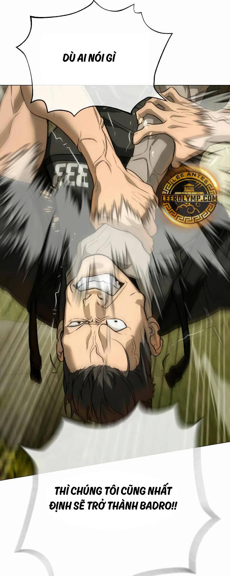 Sát Thủ Peter - Chapter 52 - Page 60
