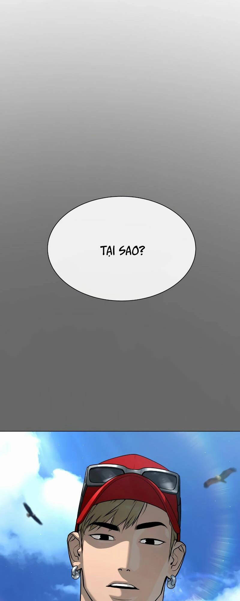 Sát Thủ Peter - Chapter 52 - Page 62