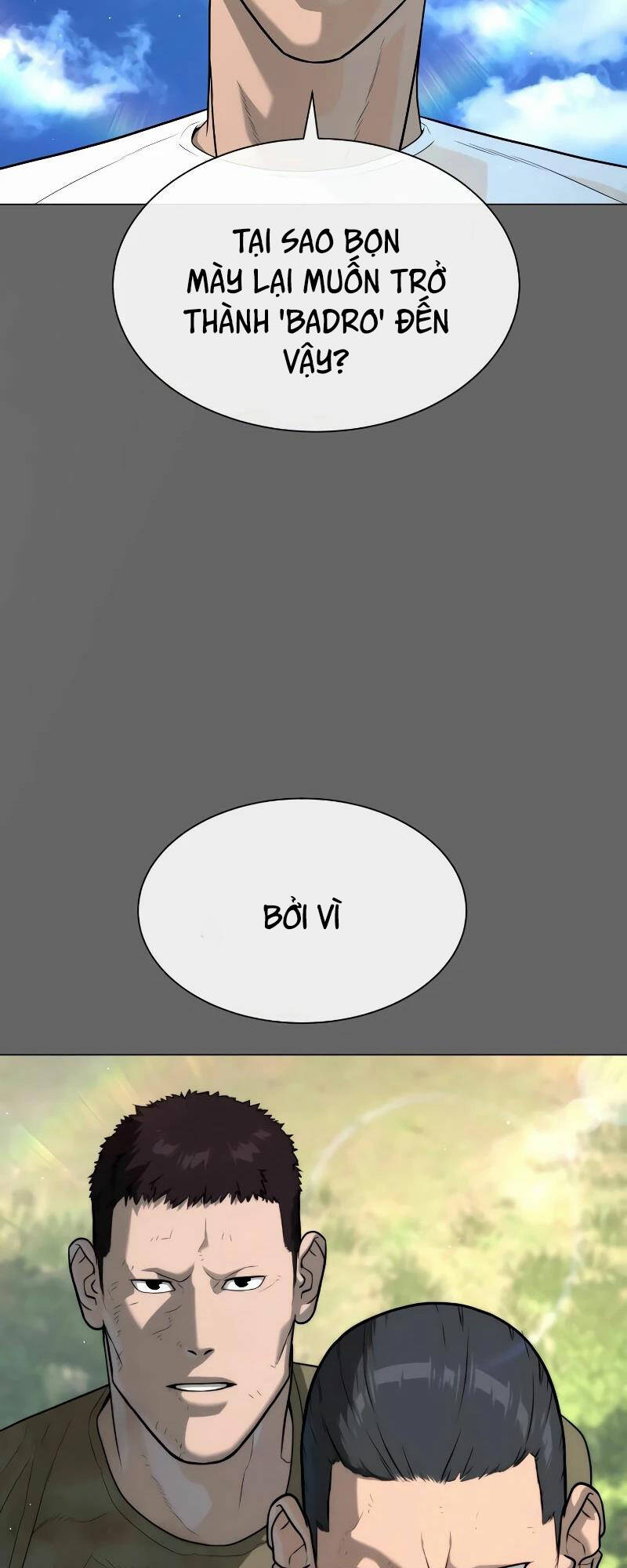 Sát Thủ Peter - Chapter 52 - Page 63