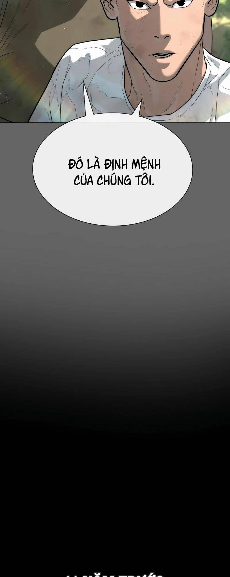 Sát Thủ Peter - Chapter 52 - Page 64
