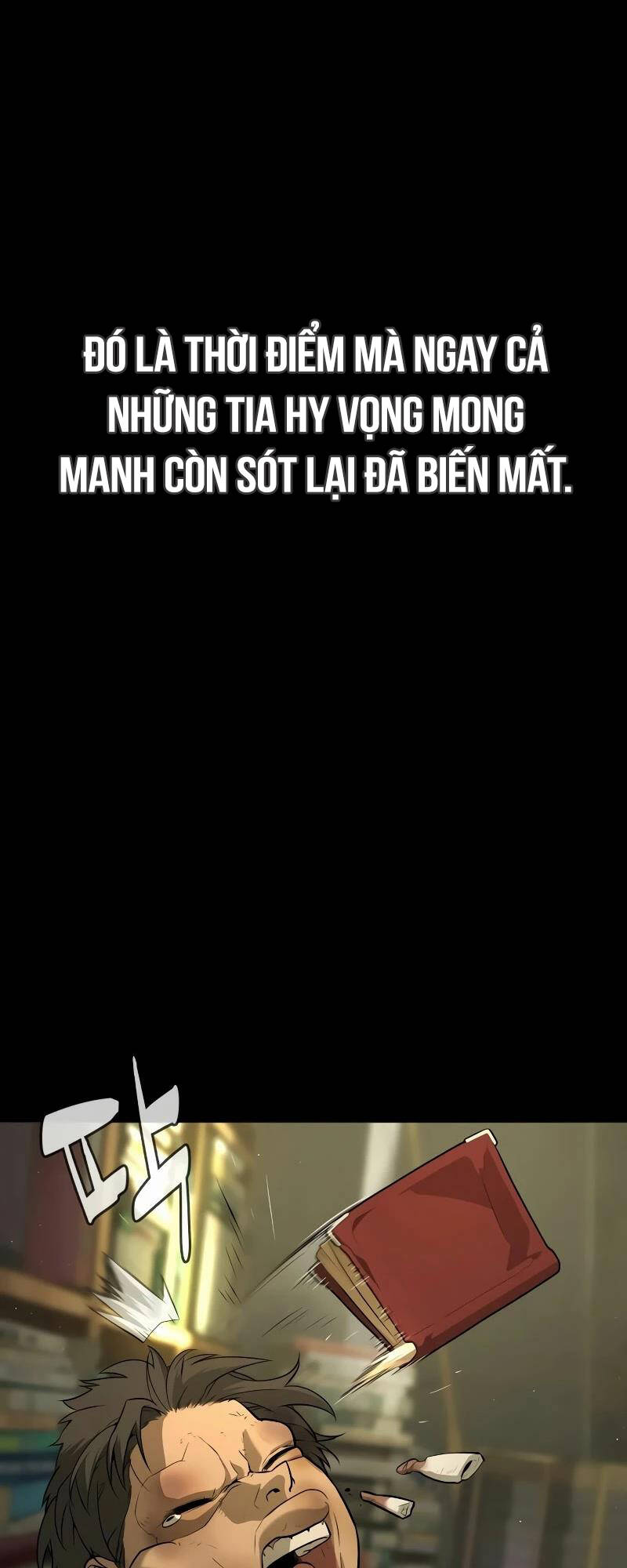 Sát Thủ Peter - Chapter 52 - Page 73