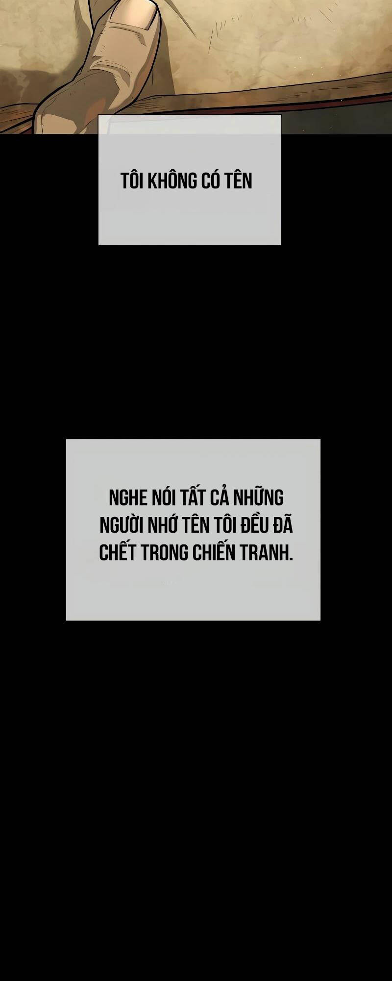 Sát Thủ Peter - Chapter 52 - Page 76