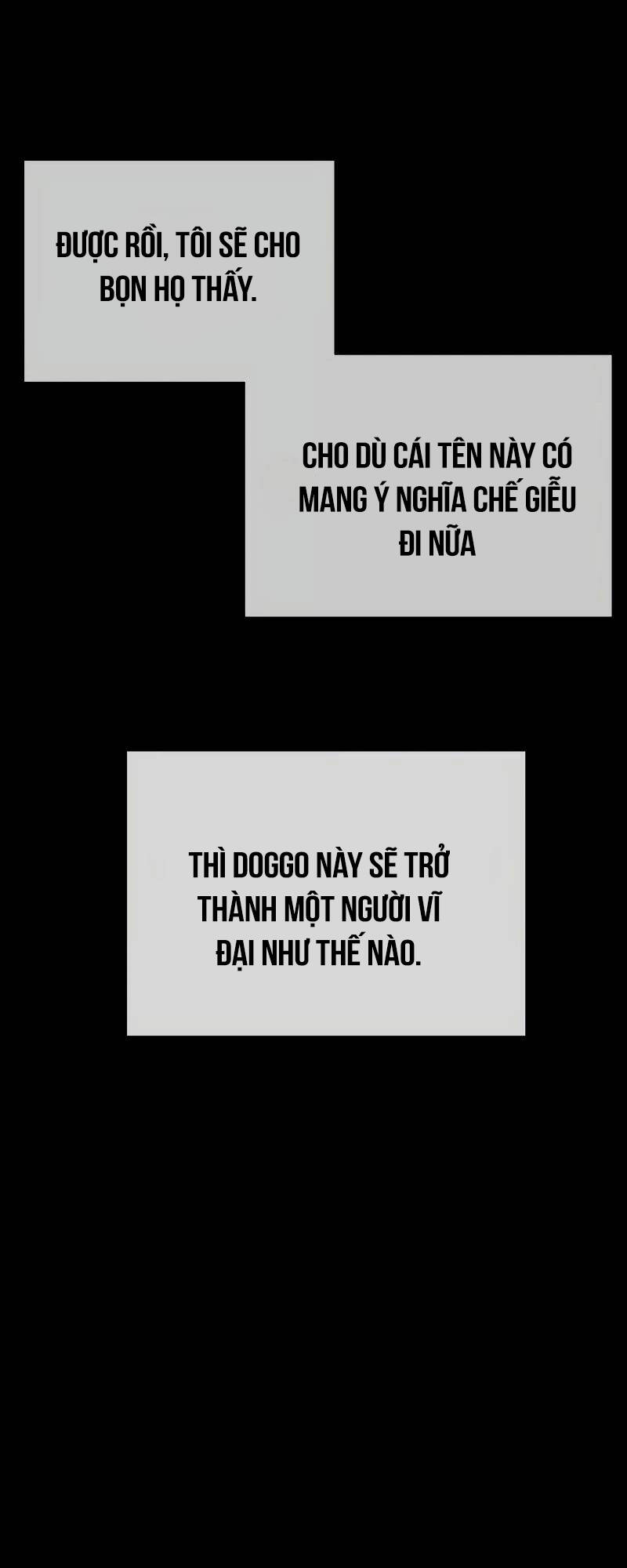 Sát Thủ Peter - Chapter 52 - Page 78