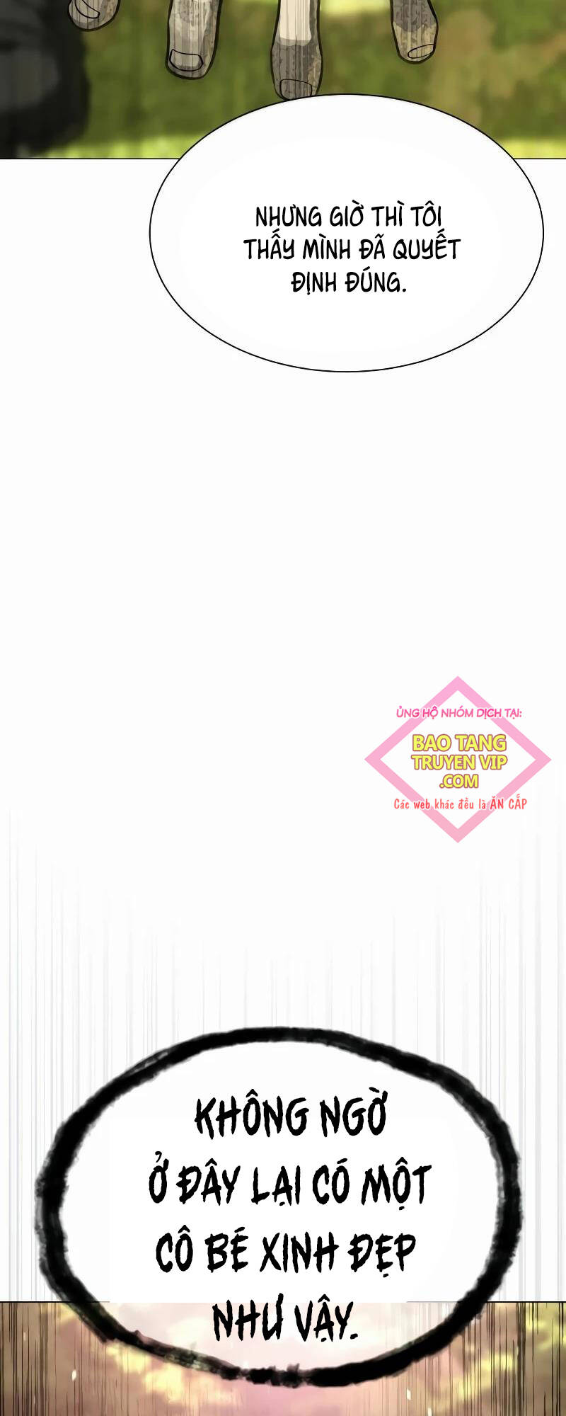 Sát Thủ Peter - Chapter 52 - Page 8