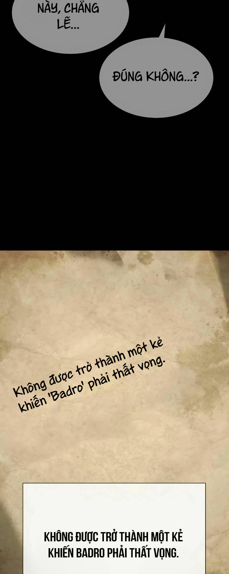 Sát Thủ Peter - Chapter 52 - Page 81