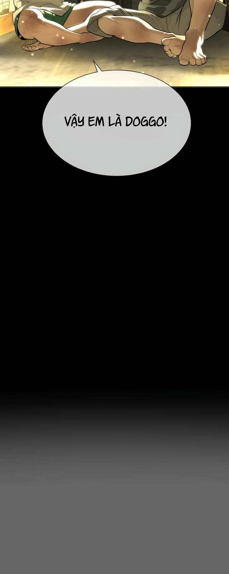 Sát Thủ Peter - Chapter 52 - Page 85