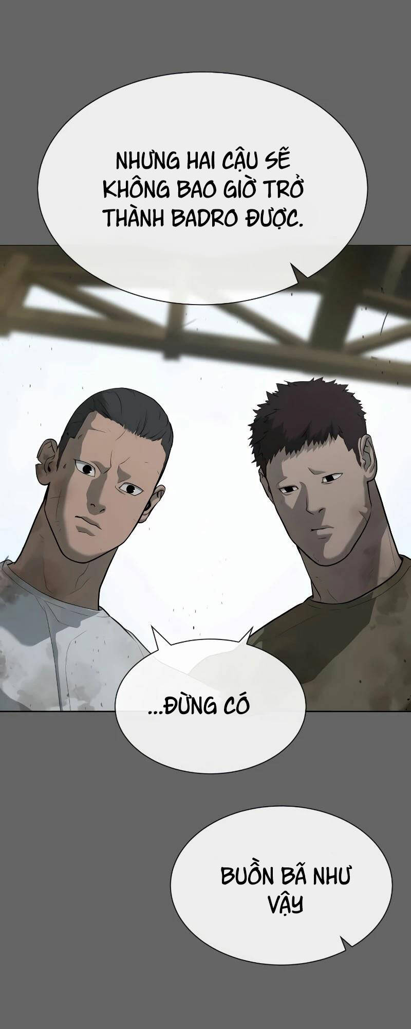 Sát Thủ Peter - Chapter 52 - Page 87