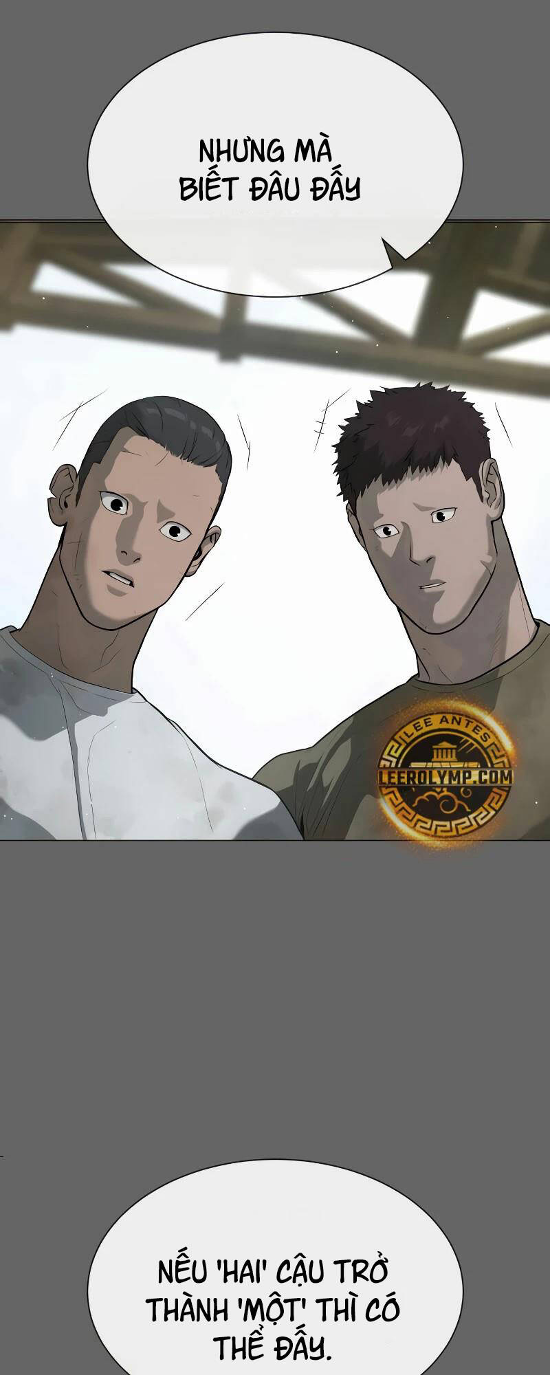 Sát Thủ Peter - Chapter 52 - Page 88