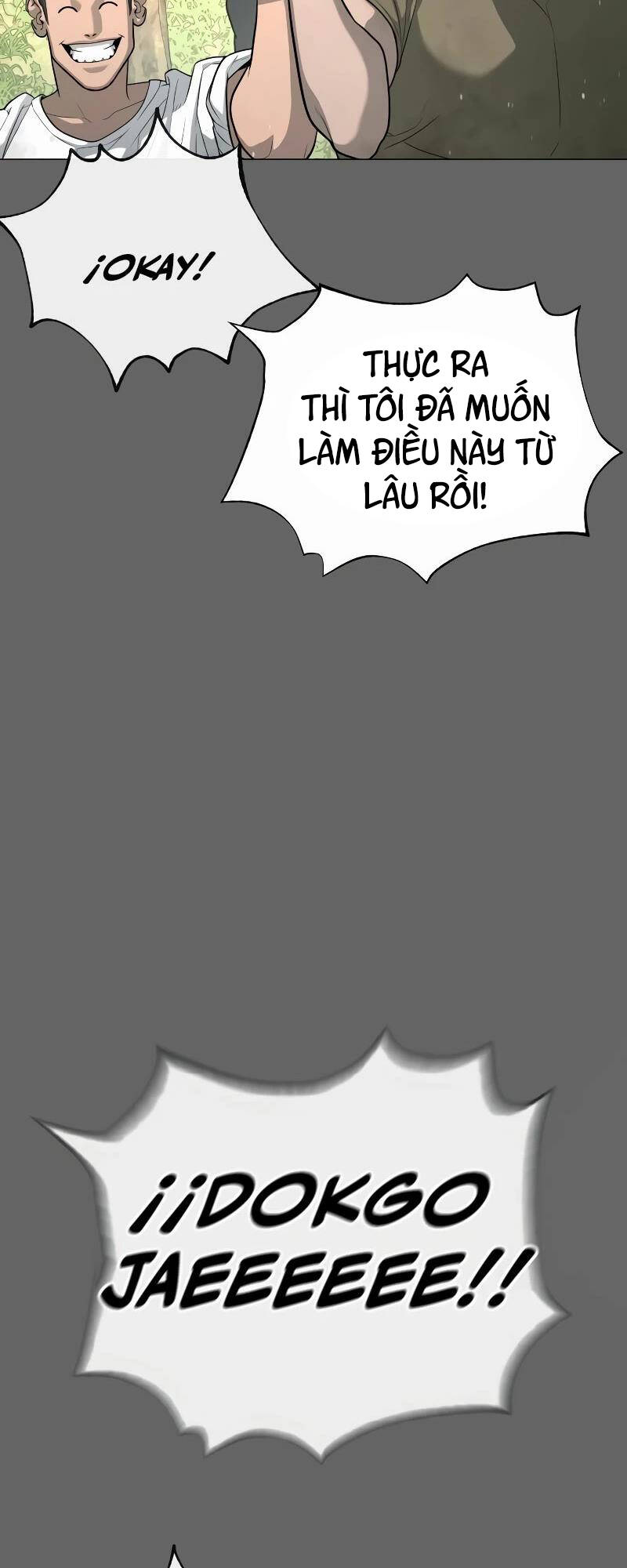 Sát Thủ Peter - Chapter 52 - Page 92