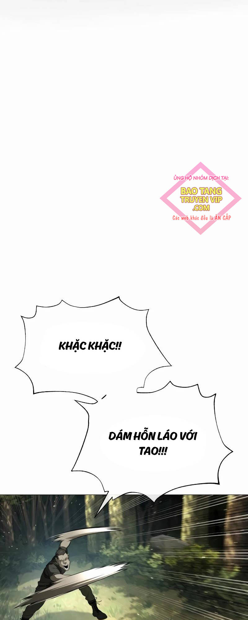 Sát Thủ Peter - Chapter 52 - Page 97