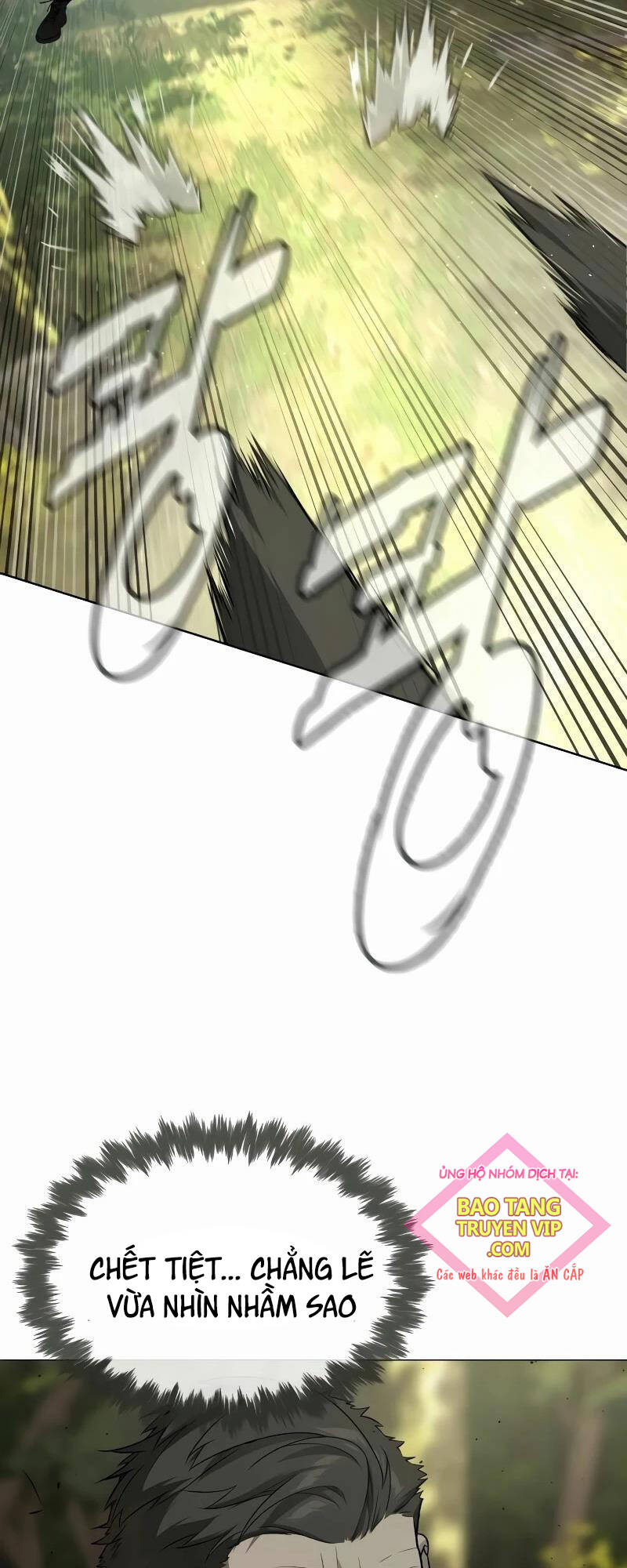 Sát Thủ Peter - Chapter 52 - Page 98