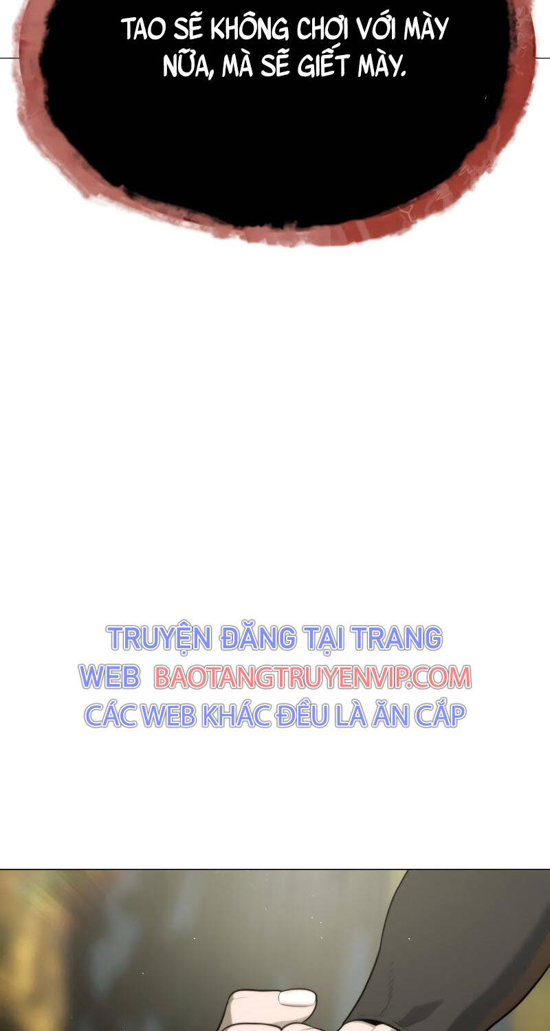 Sát Thủ Peter - Chapter 53 - Page 100