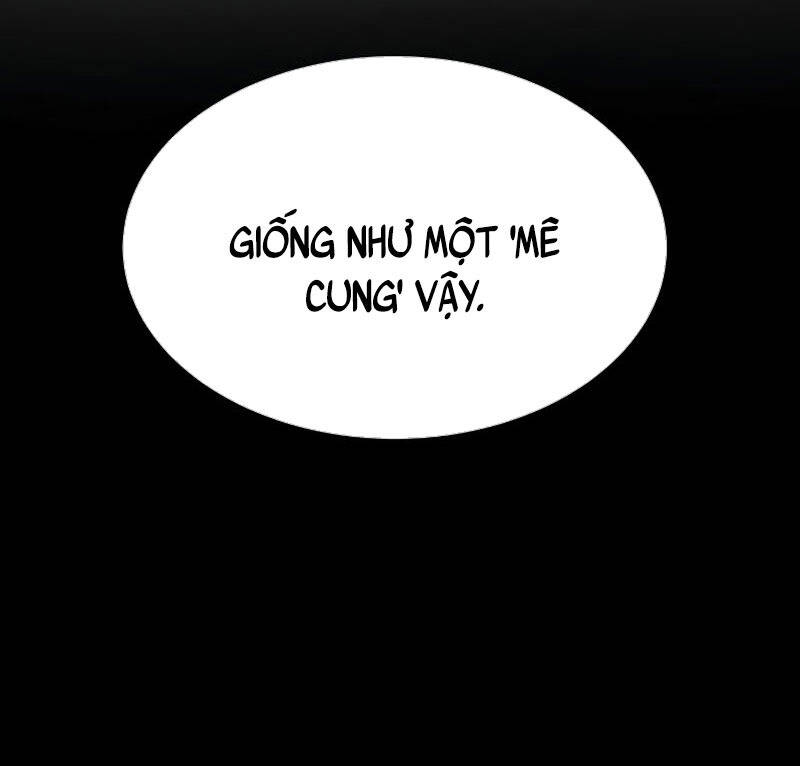 Sát Thủ Peter - Chapter 53 - Page 102