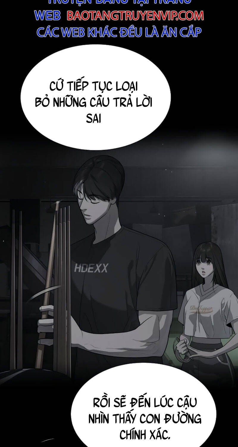 Sát Thủ Peter - Chapter 53 - Page 106