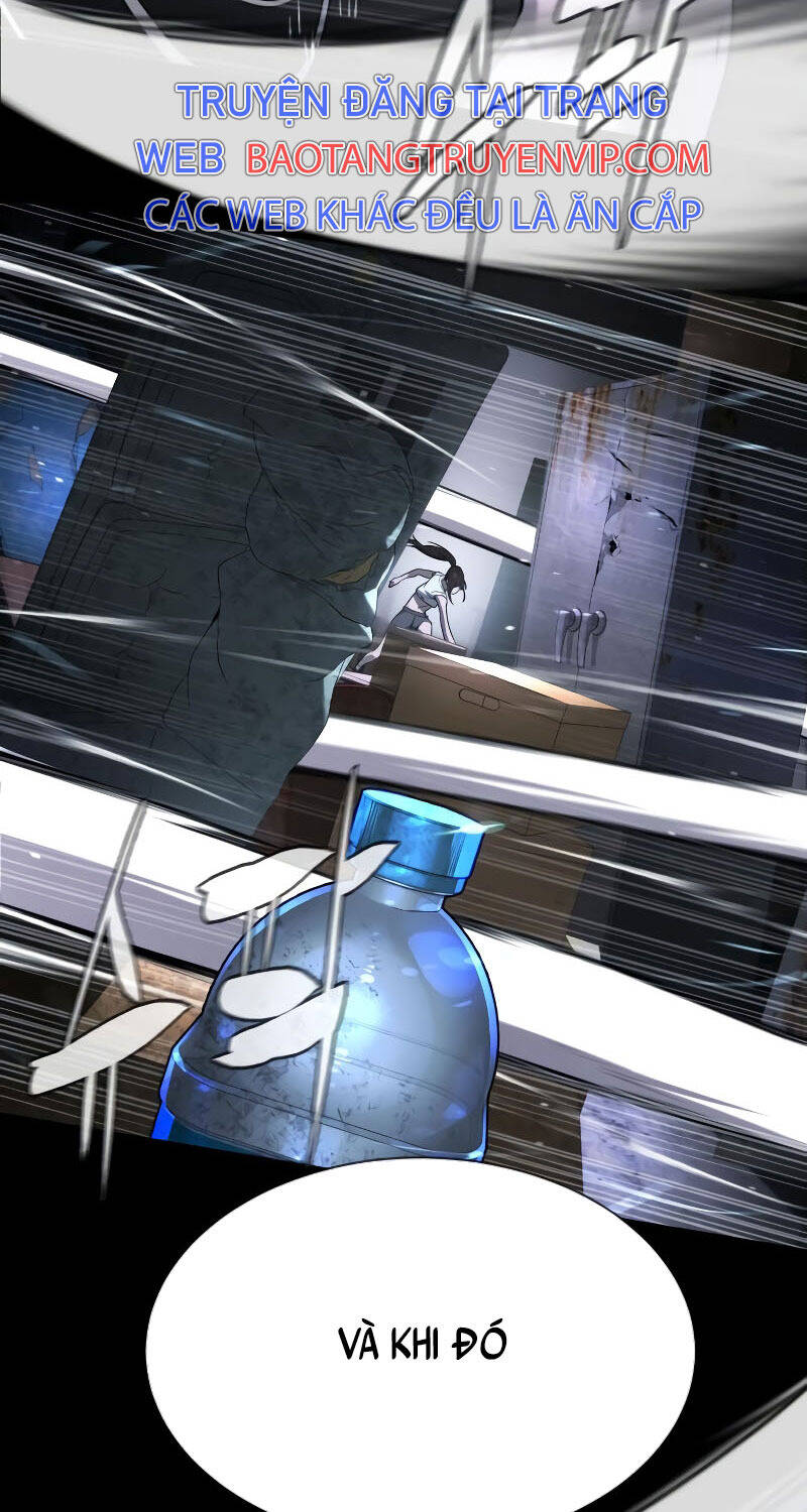 Sát Thủ Peter - Chapter 53 - Page 108