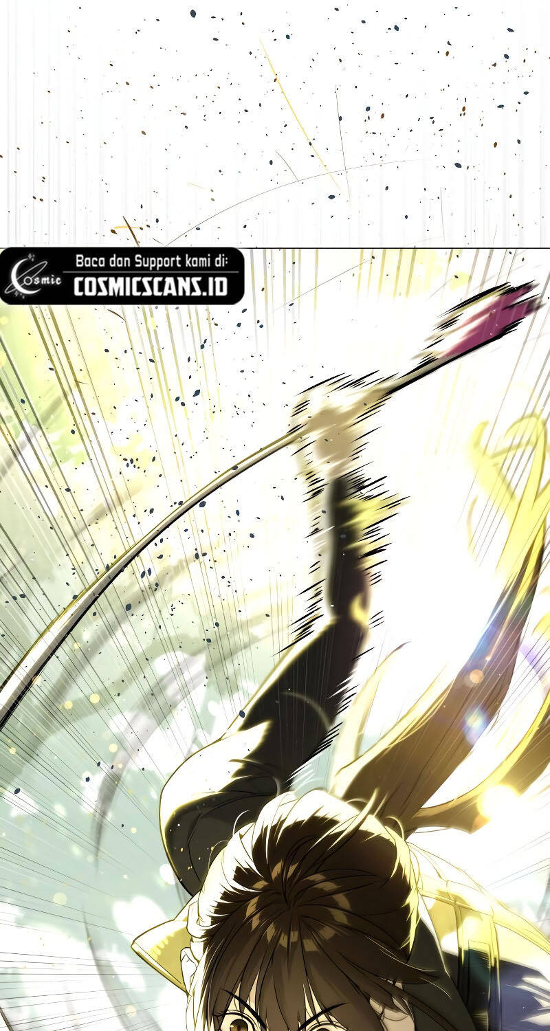 Sát Thủ Peter - Chapter 53 - Page 110