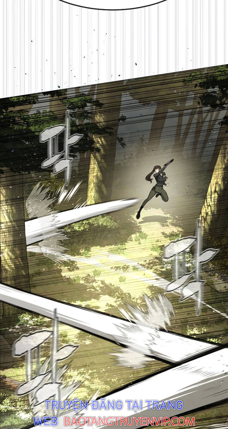 Sát Thủ Peter - Chapter 53 - Page 112