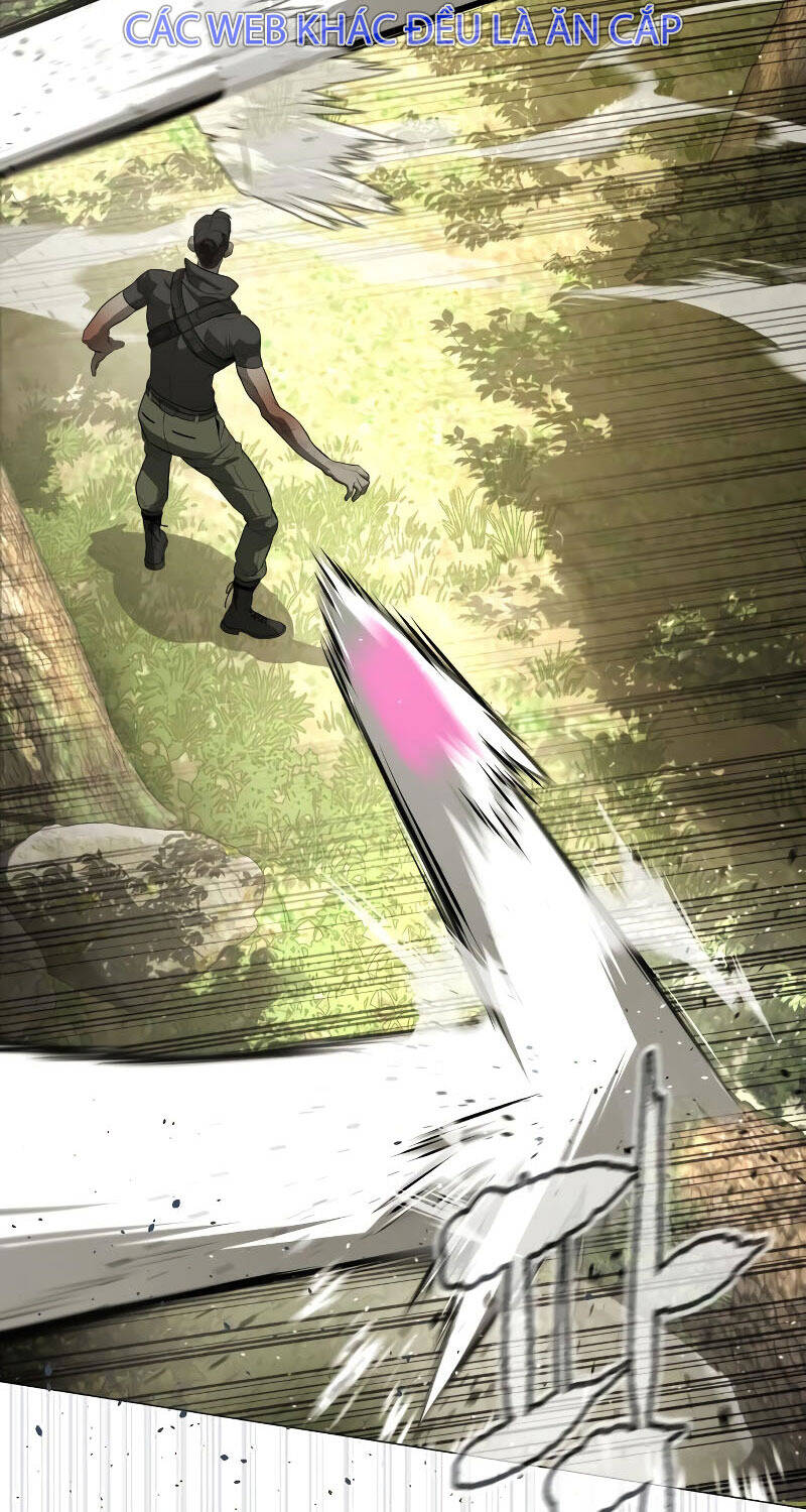 Sát Thủ Peter - Chapter 53 - Page 113