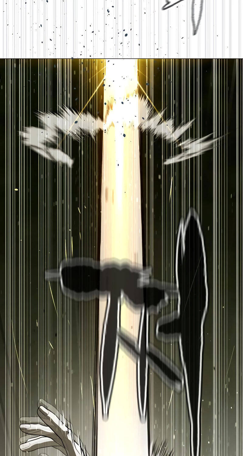 Sát Thủ Peter - Chapter 53 - Page 114