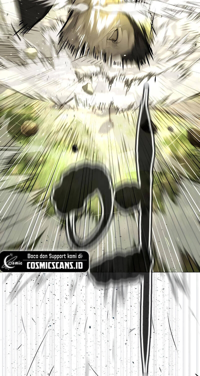 Sát Thủ Peter - Chapter 53 - Page 116