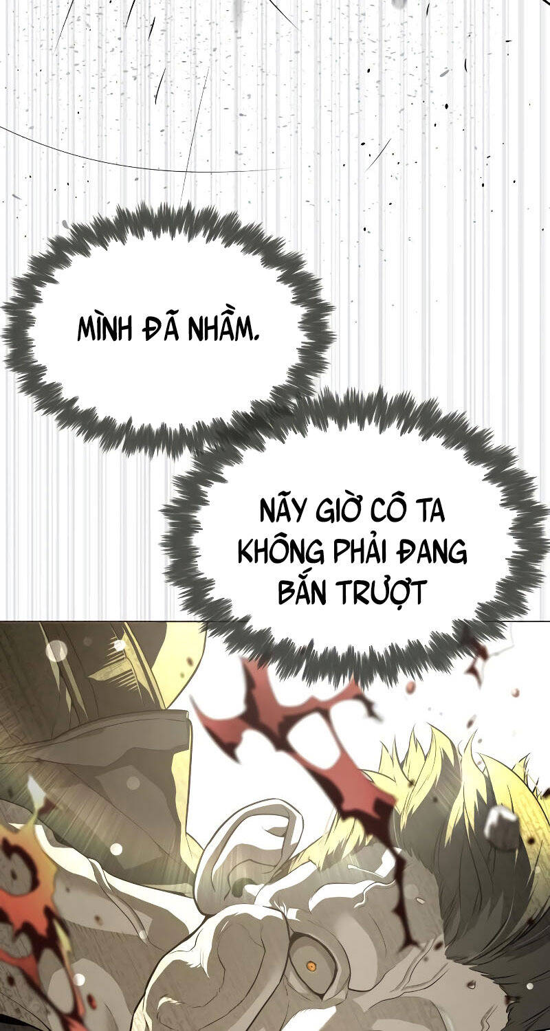 Sát Thủ Peter - Chapter 53 - Page 117