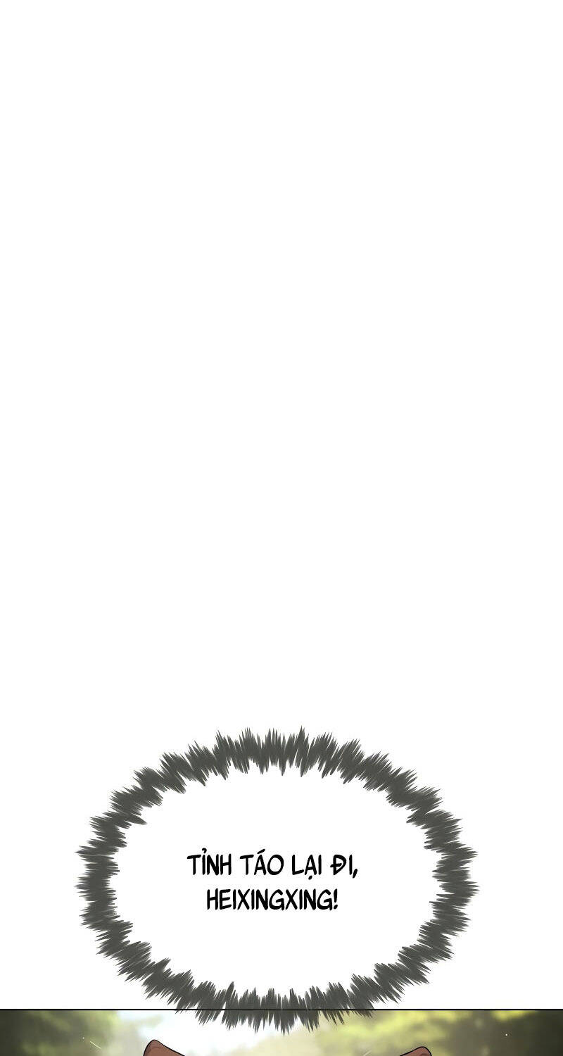 Sát Thủ Peter - Chapter 53 - Page 12