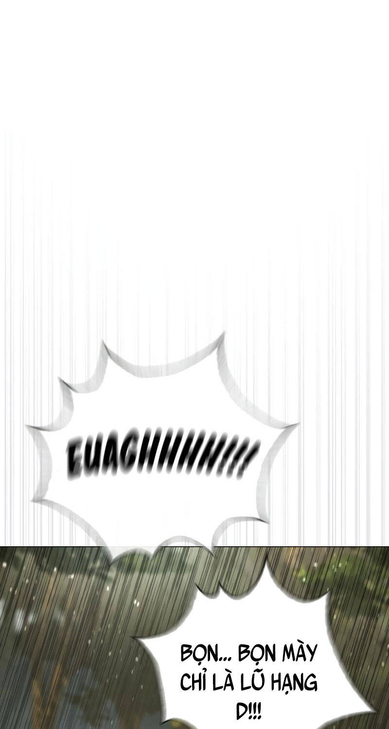 Sát Thủ Peter - Chapter 53 - Page 121