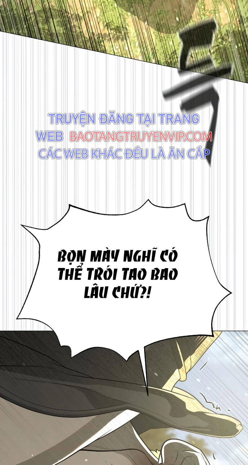 Sát Thủ Peter - Chapter 53 - Page 125