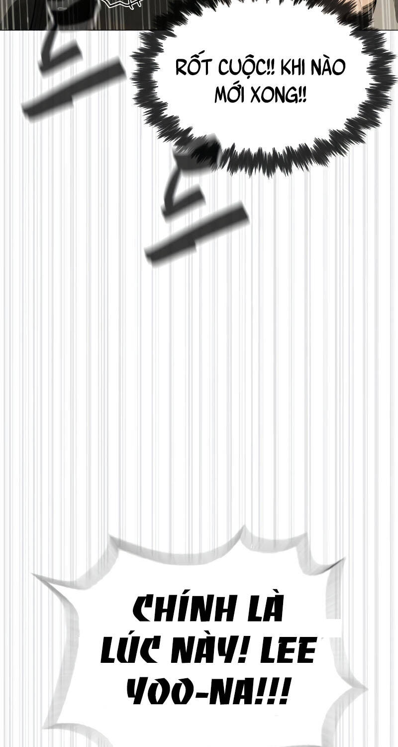 Sát Thủ Peter - Chapter 53 - Page 128