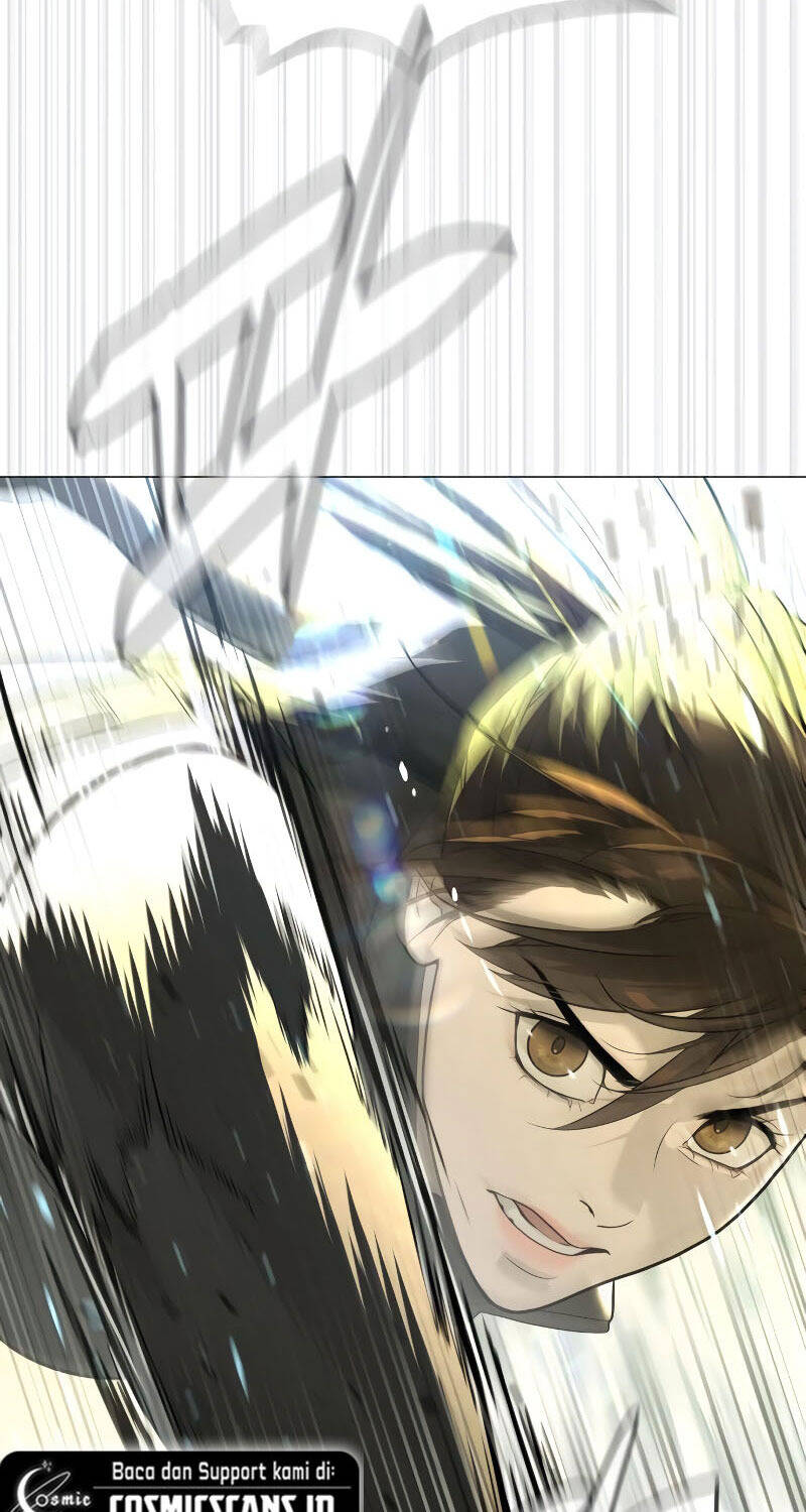 Sát Thủ Peter - Chapter 53 - Page 129