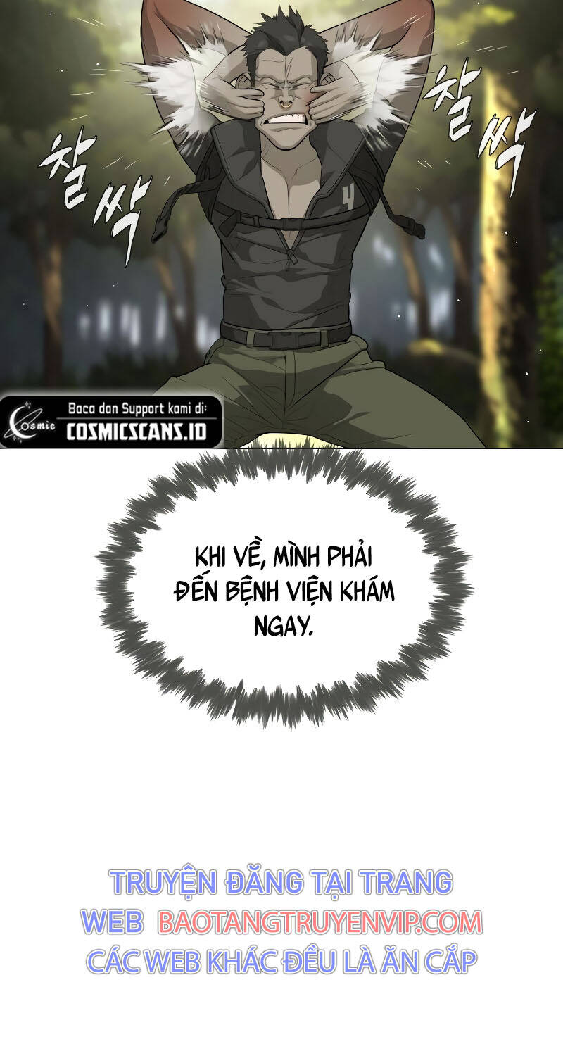 Sát Thủ Peter - Chapter 53 - Page 13