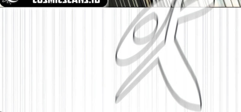 Sát Thủ Peter - Chapter 53 - Page 130