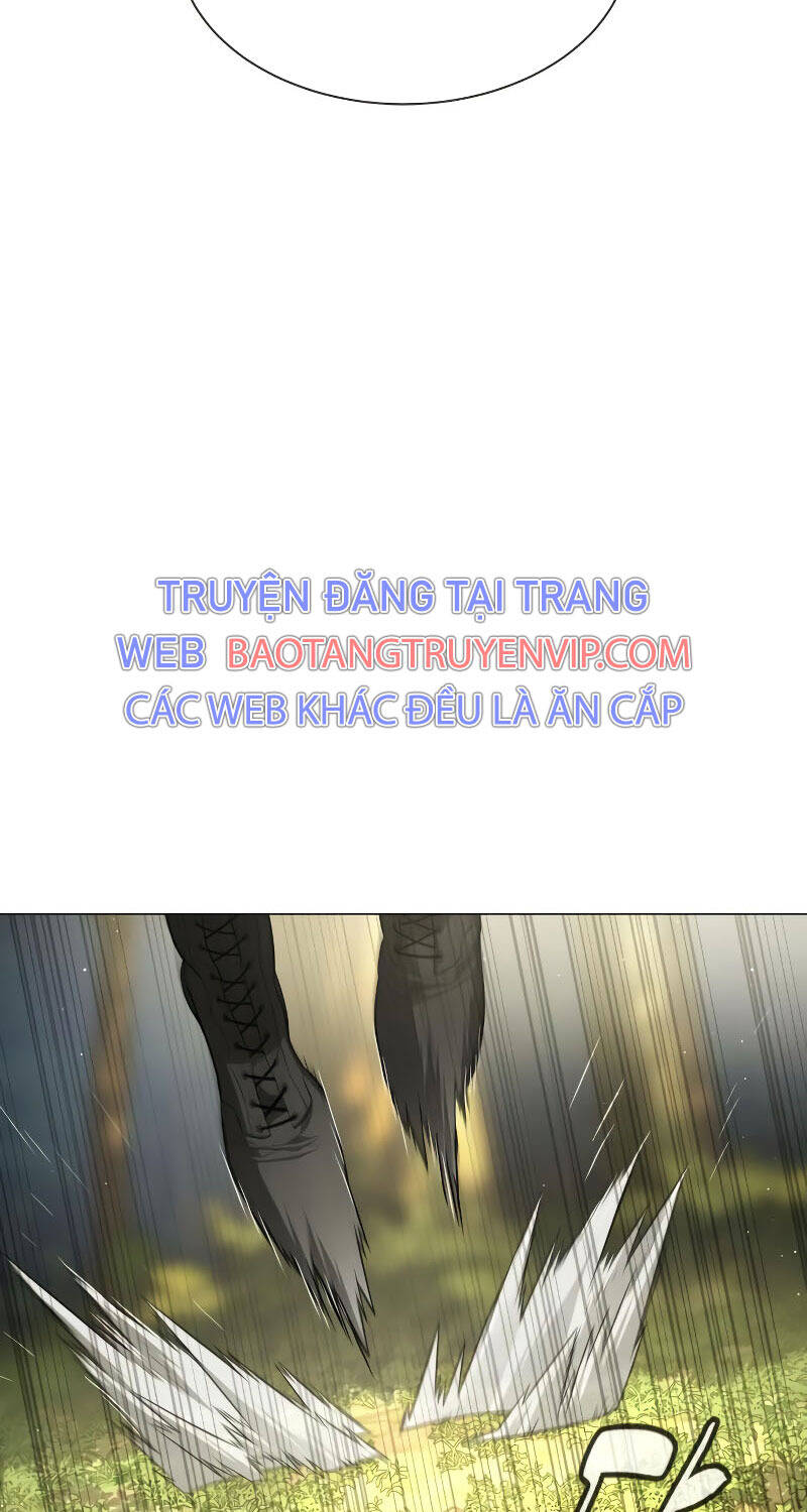 Sát Thủ Peter - Chapter 53 - Page 134