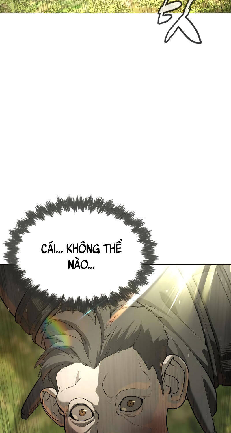 Sát Thủ Peter - Chapter 53 - Page 135