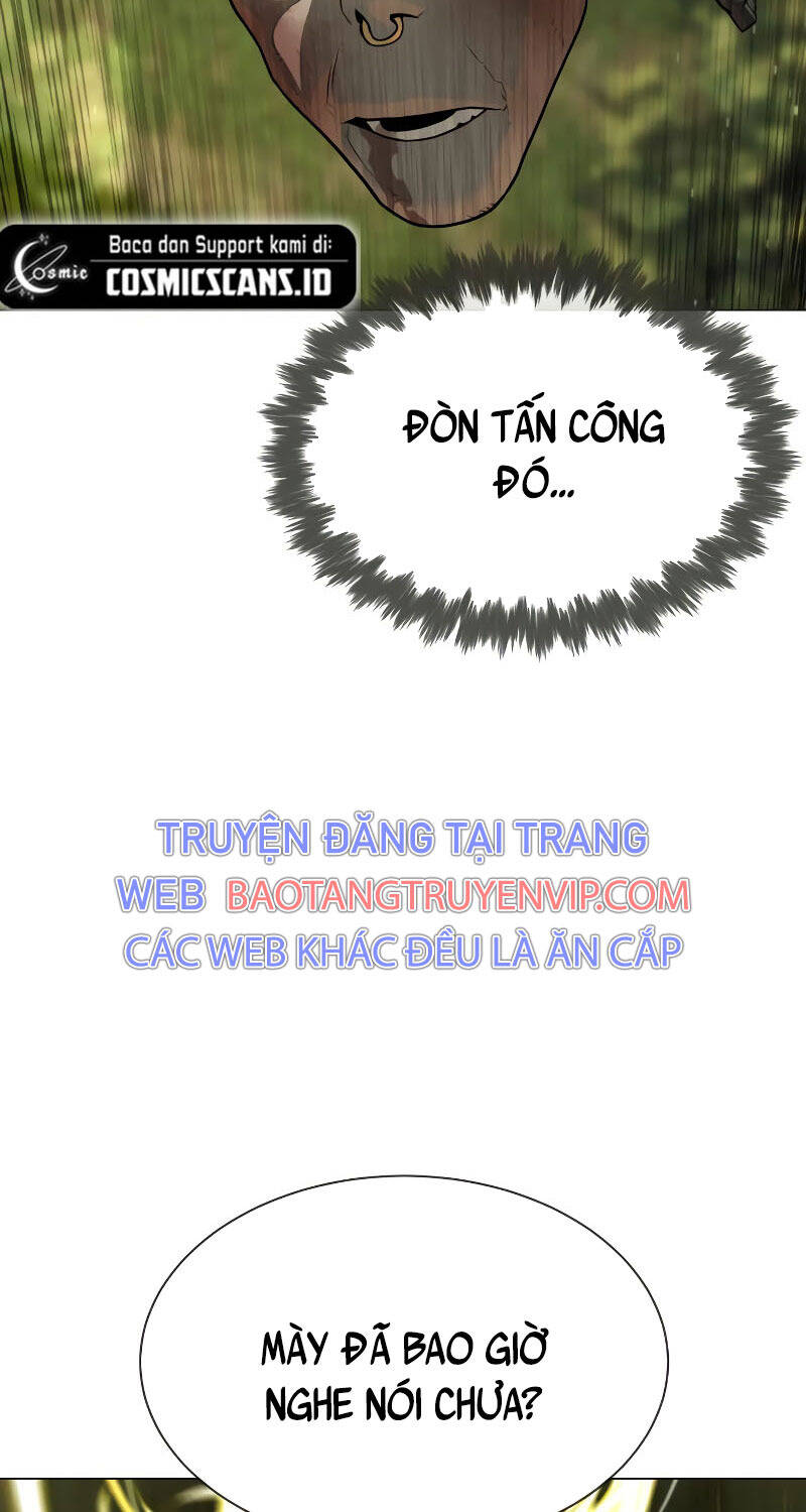 Sát Thủ Peter - Chapter 53 - Page 136