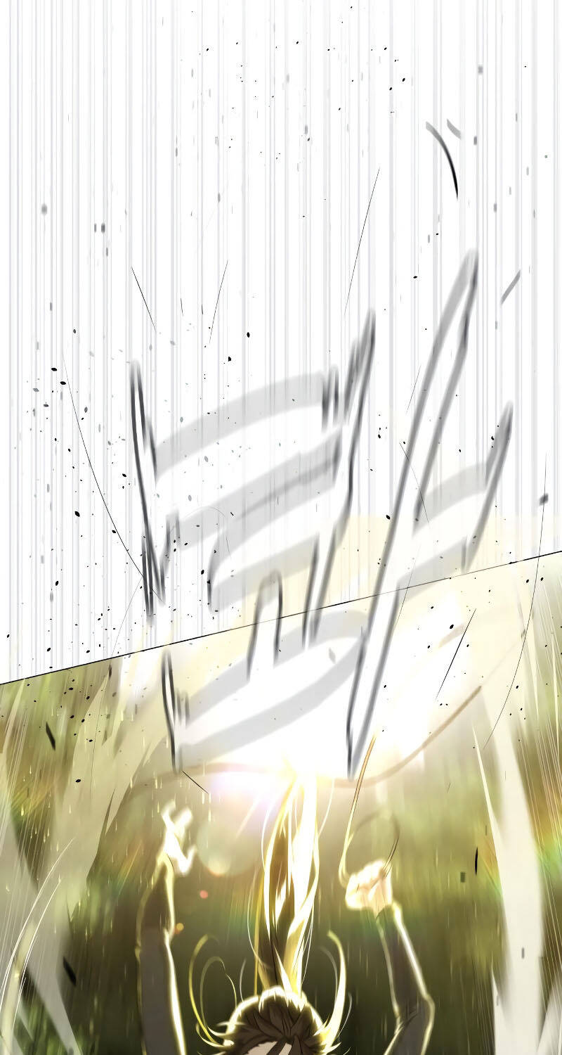 Sát Thủ Peter - Chapter 53 - Page 139