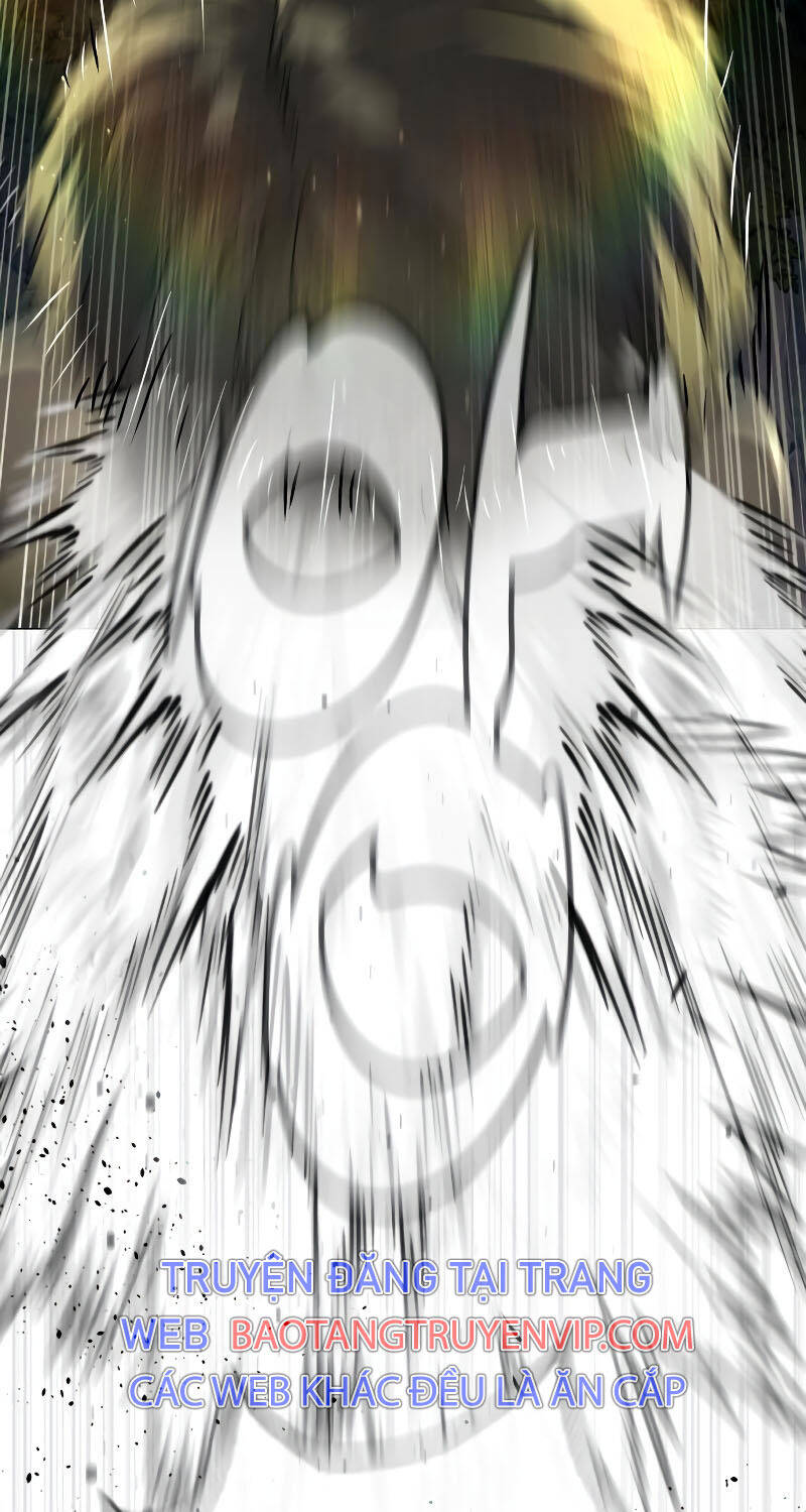 Sát Thủ Peter - Chapter 53 - Page 141