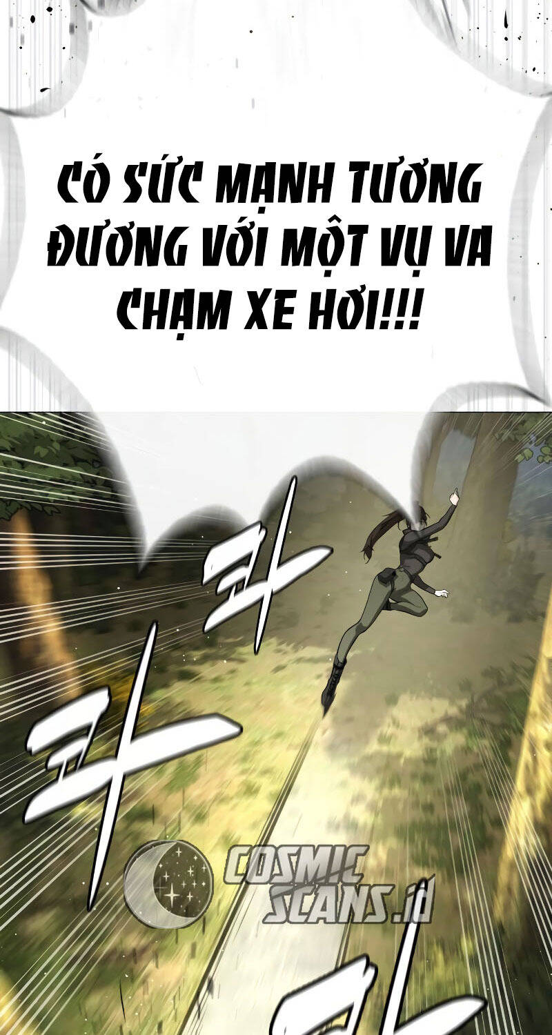 Sát Thủ Peter - Chapter 53 - Page 142