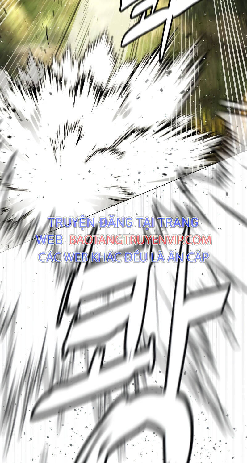 Sát Thủ Peter - Chapter 53 - Page 143