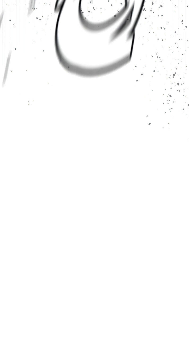 Sát Thủ Peter - Chapter 53 - Page 144