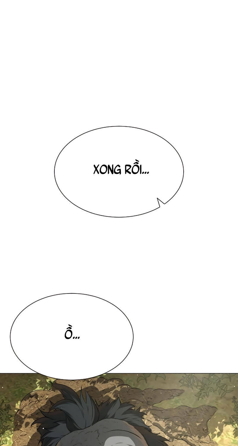 Sát Thủ Peter - Chapter 53 - Page 145