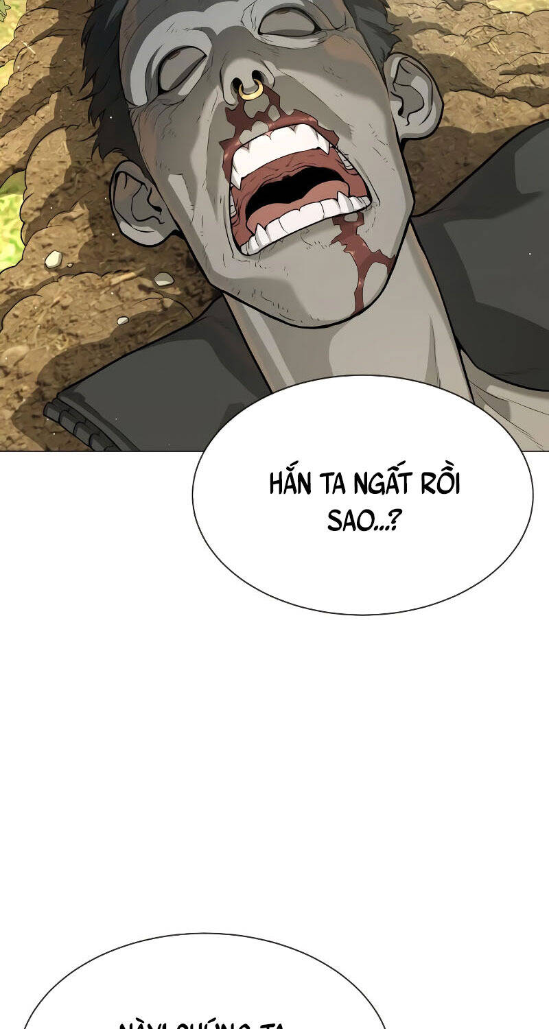 Sát Thủ Peter - Chapter 53 - Page 146
