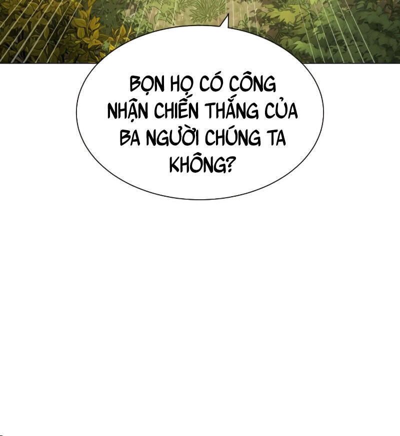 Sát Thủ Peter - Chapter 53 - Page 148
