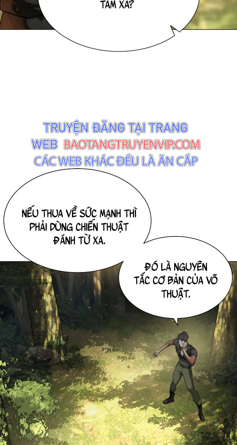 Sát Thủ Peter - Chapter 53 - Page 15
