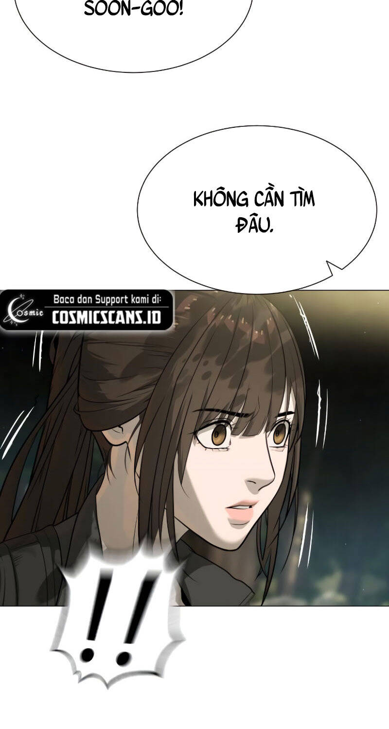 Sát Thủ Peter - Chapter 53 - Page 150