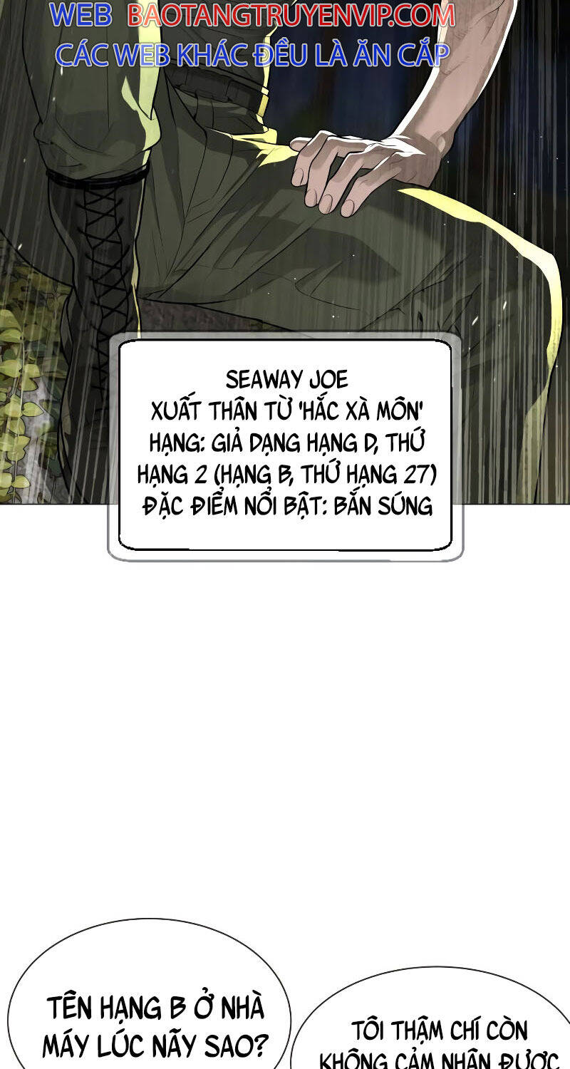 Sát Thủ Peter - Chapter 53 - Page 152