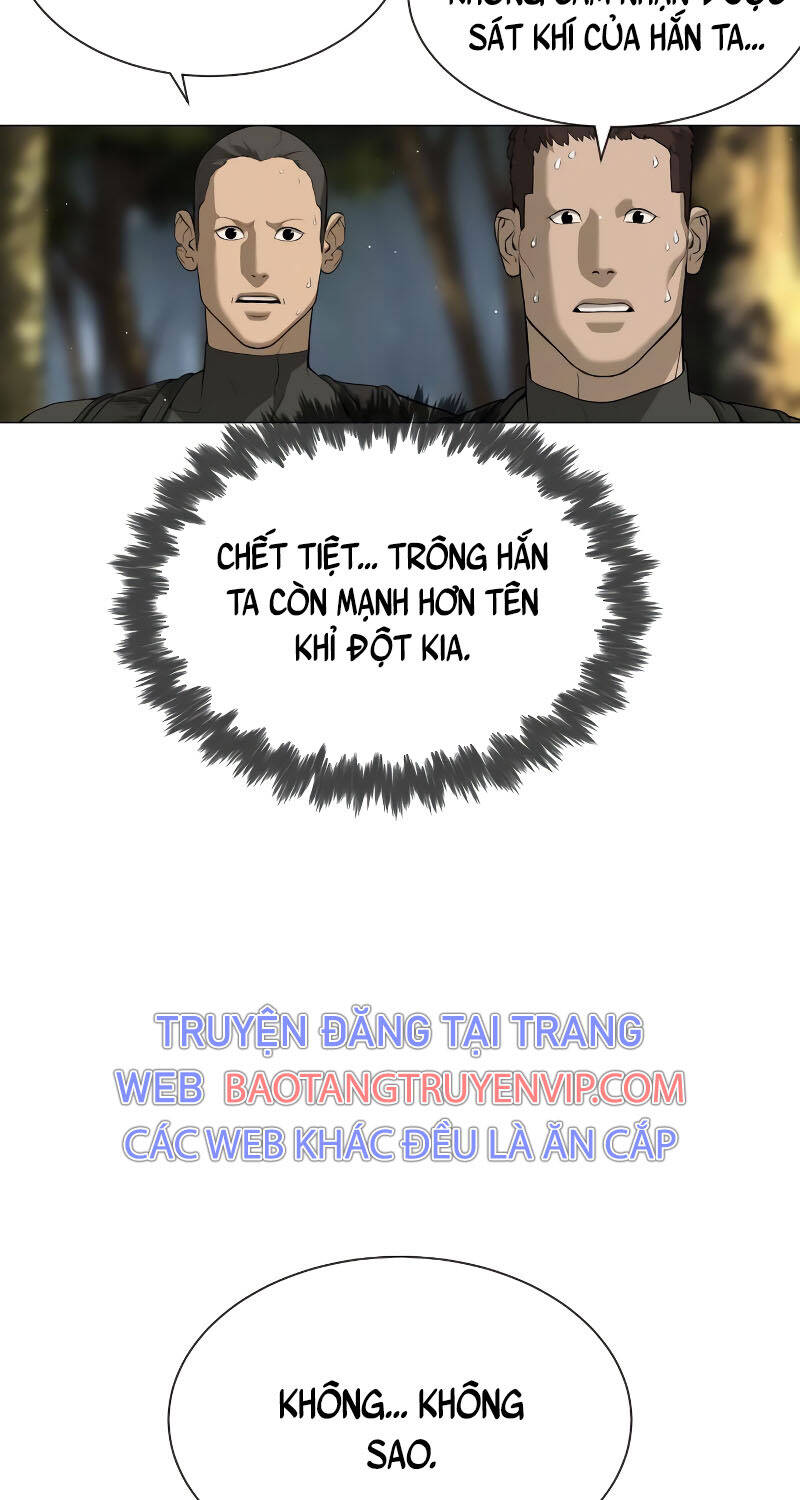 Sát Thủ Peter - Chapter 53 - Page 153