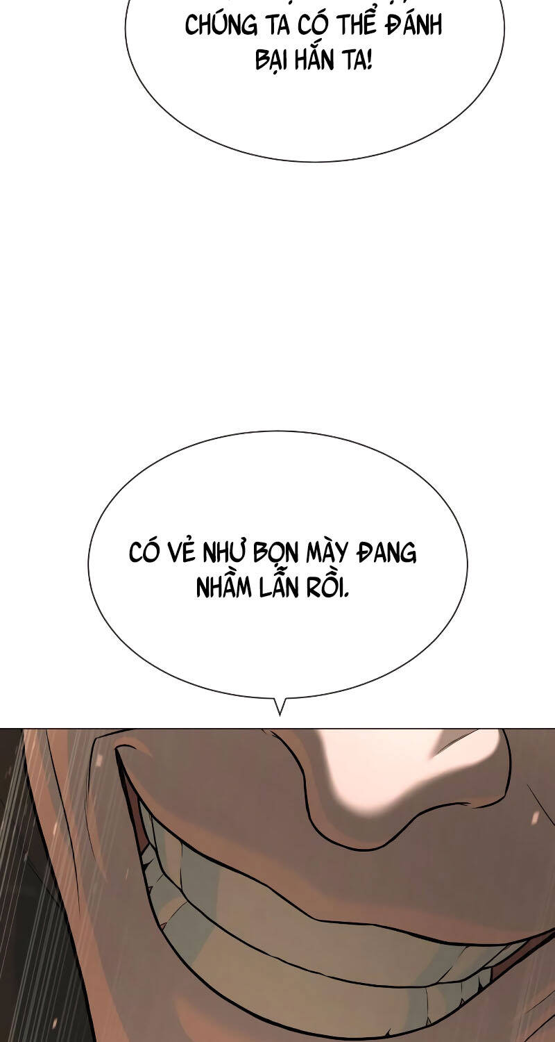 Sát Thủ Peter - Chapter 53 - Page 155