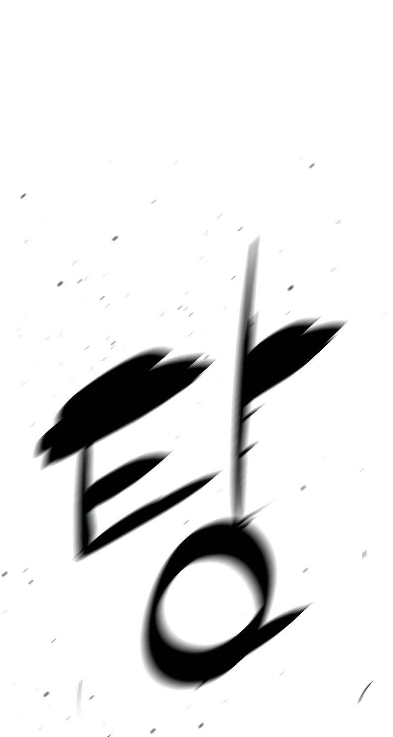 Sát Thủ Peter - Chapter 53 - Page 157